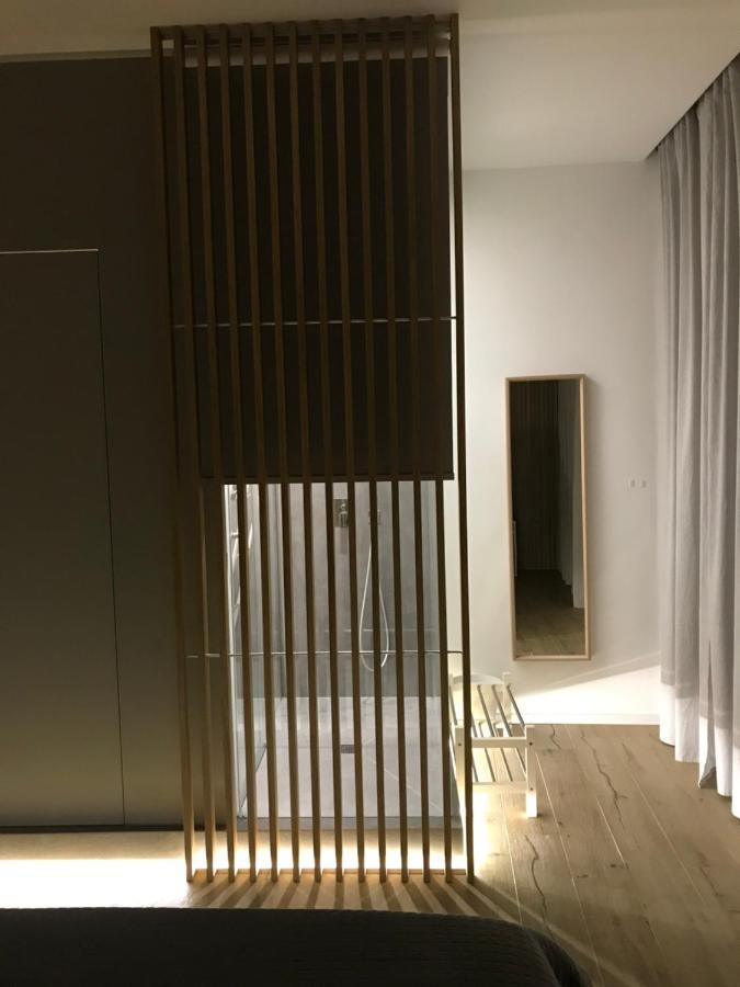 Le Dimore Degli Archi 카타니아 외부 사진