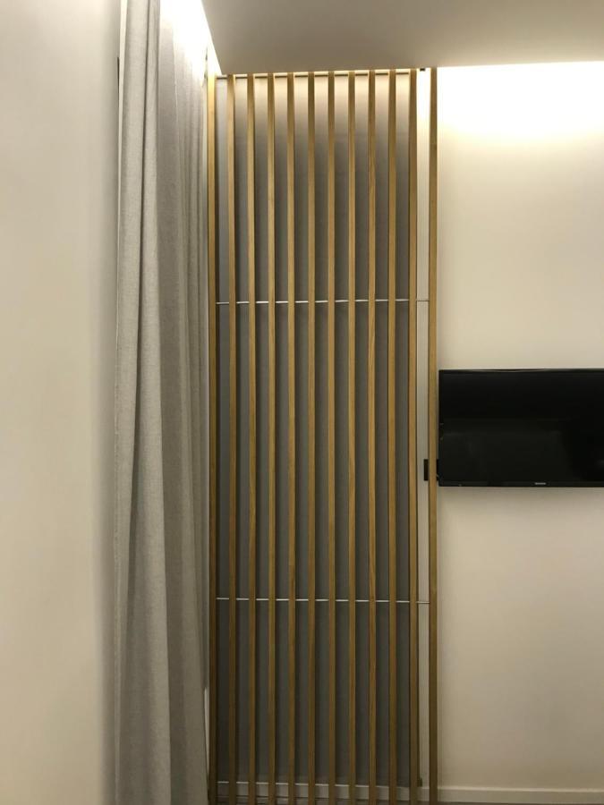 Le Dimore Degli Archi 카타니아 외부 사진